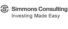 Simmons Consulting Invests